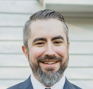 Cade Lambert